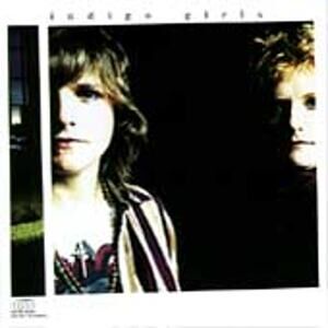 Indigo Girls - Audio CD By Indigo Girls - GOOD